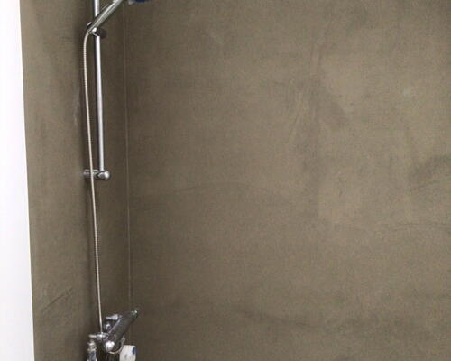 4 værelses lejlighed i Haarby