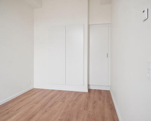 SENIORBOLIG I RISSKOV