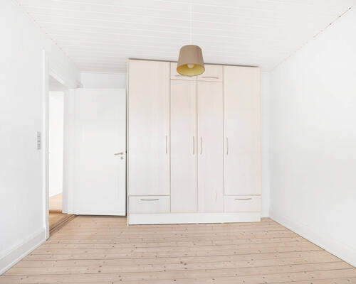 3 værelses lejlighed i Aalborg