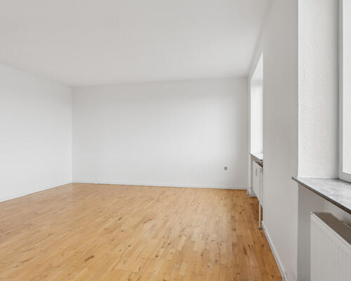 2 værelses lejlighed på 82 m²