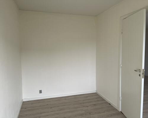 2 værelses lejlighed i Aalborg