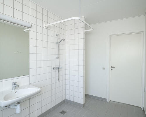 2 værelses lejlighed i Aalborg Øst