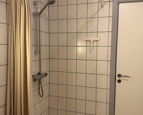 3 værelses lejlighed i Horsens