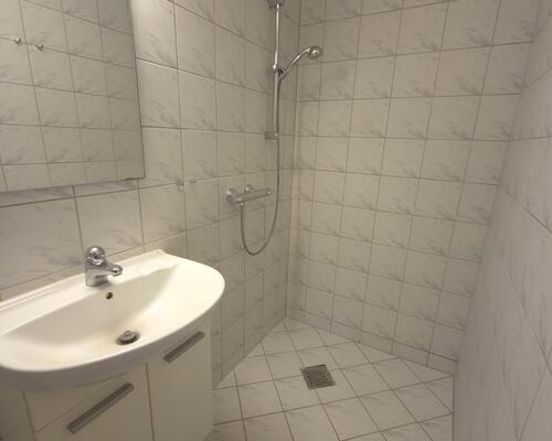 2 værelses lejlighed i Holstebro