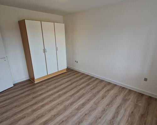 2 værelses lejlighed i Holstebro