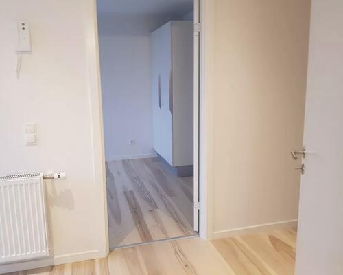 3 værelses lejlighed i Holstebro