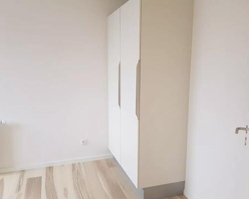 3 værelses lejlighed i Holstebro