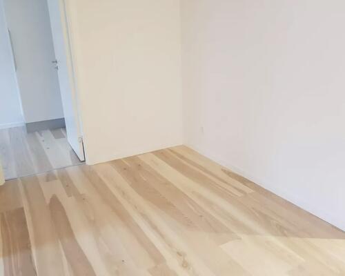 3 værelses lejlighed i Holstebro