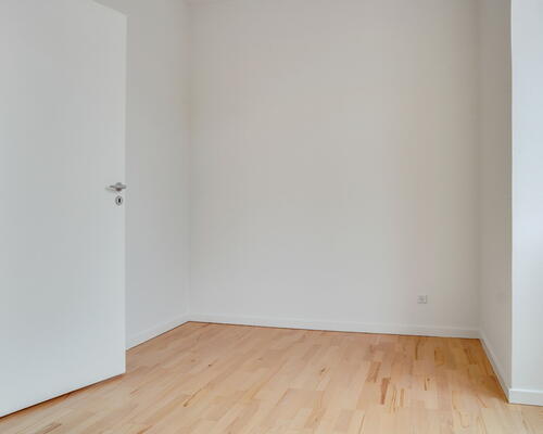 Skøn lejlighed i Odense CKUN 1 MÅNEDS DEPOSITUM