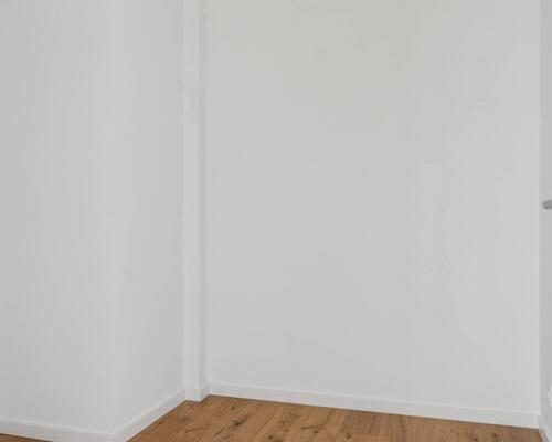 4 værelses lejlighed i Næstved