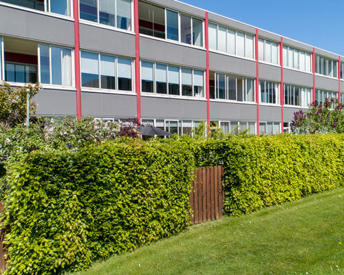 3 værelses lejlighed i Aalborg SØ