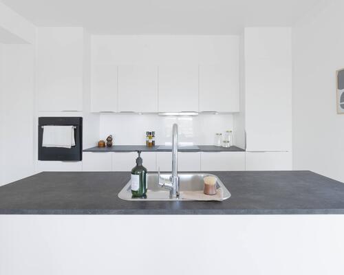 Hedvig Billes Top 4, 3.3