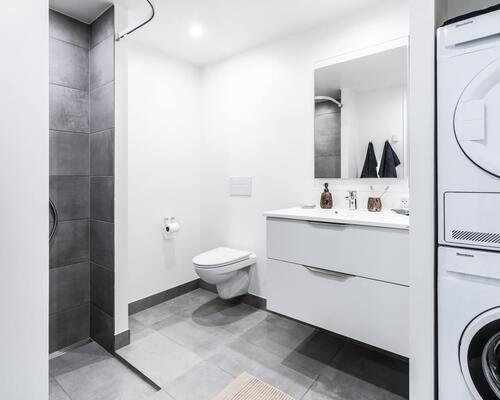 Hedvig Billes Top 4, 3.3