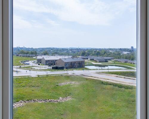 Hedvig Billes Top 4, 3.3