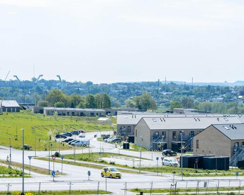 Hedvig Billes Top 4, 3.3