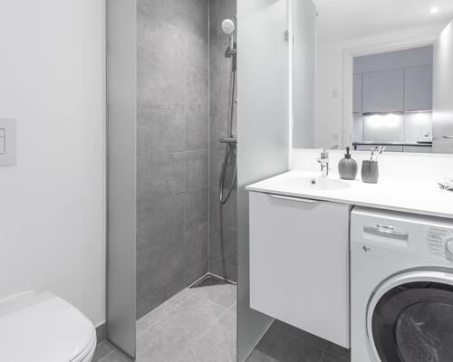 Karine Krumpen 10, 3., 4