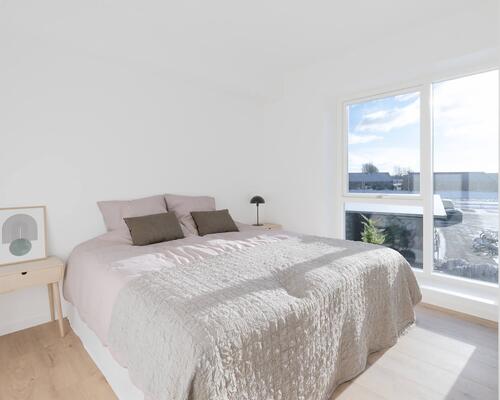 Hedvig Billes Top 10, st. 3