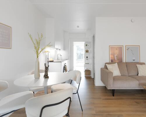 Karine Krumpen 10, 3., 4