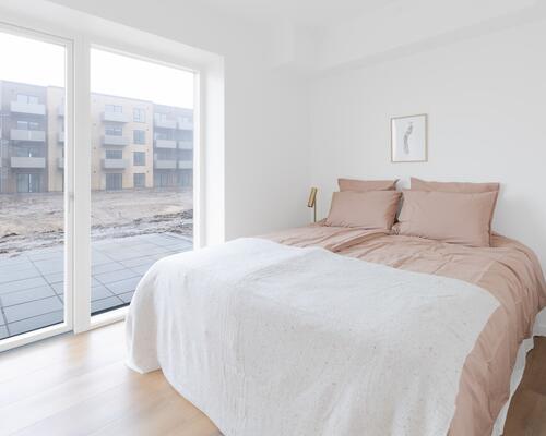 Karine Krumpen 10, 3., 4