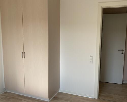 4 værelses lejlighed i Herning