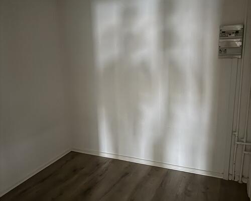 2-værelses lejlighed