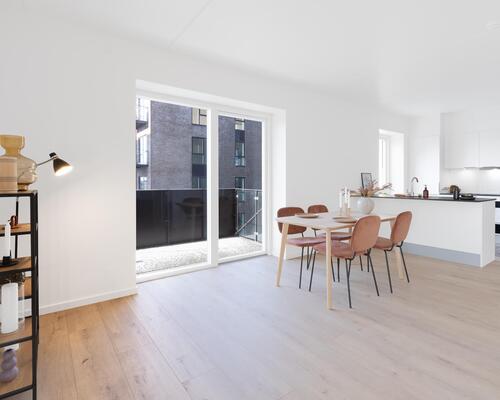 Hedvig Billes Top 10, st. 3