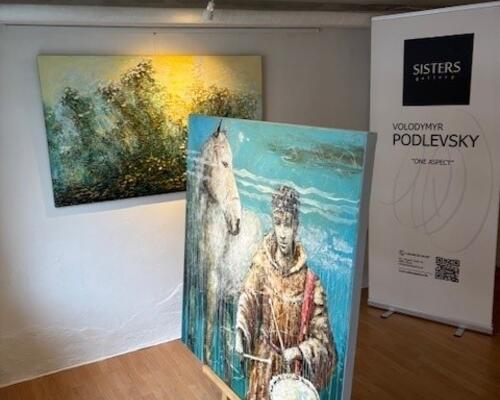 Sct. mogens gade 45, kld., Viborg erhverv