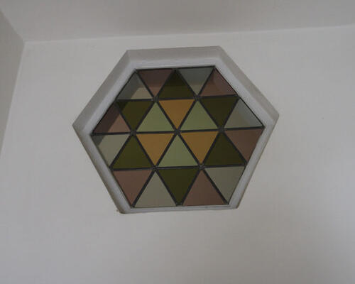 3 værelses lejlighed i Haderslev