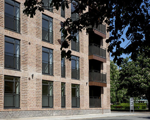 2 værelses lejlighed i Esbjerg