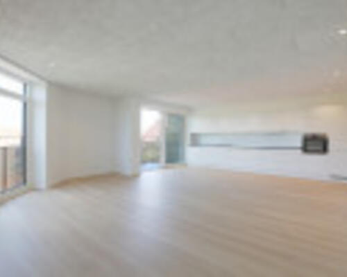 2 værelses lejlighed i Esbjerg