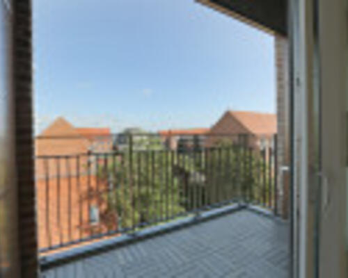 2 værelses lejlighed i Esbjerg