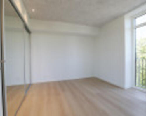 2 værelses lejlighed i Esbjerg