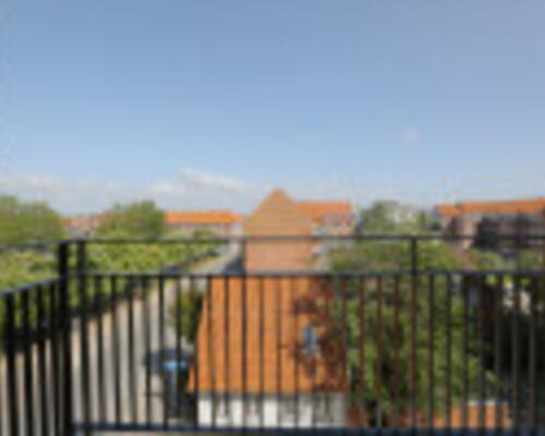 2 værelses lejlighed i Esbjerg