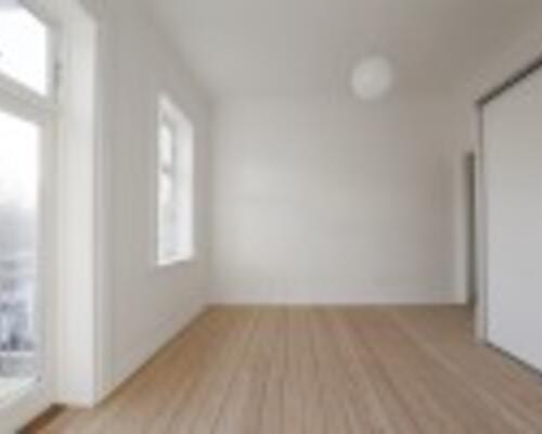 5 værelses hus i Esbjerg