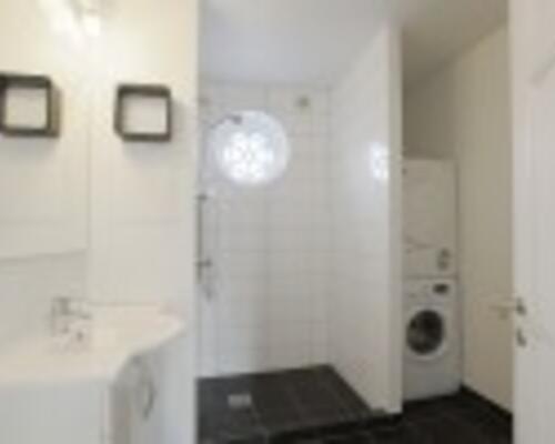 5 værelses hus i Esbjerg