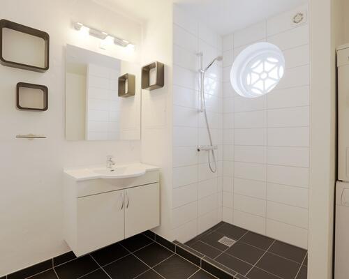 5 værelses hus i Esbjerg