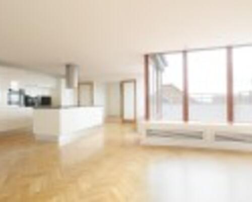 3 værelses hus i Esbjerg