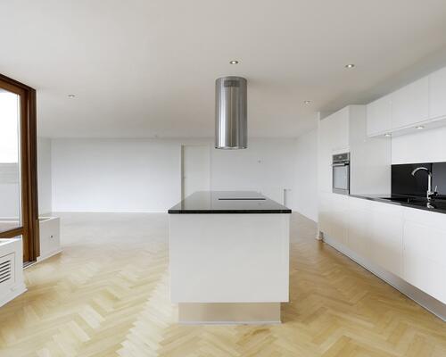 3 værelses hus i Esbjerg