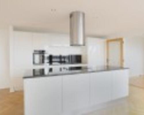 3 værelses hus i Esbjerg