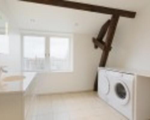 3 værelses hus i Esbjerg