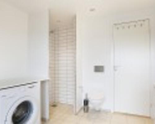 3 værelses hus i Esbjerg