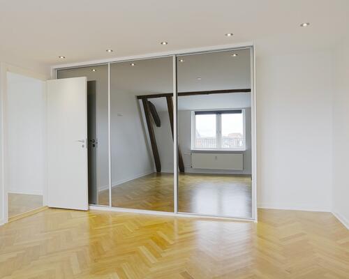 3 værelses hus i Esbjerg