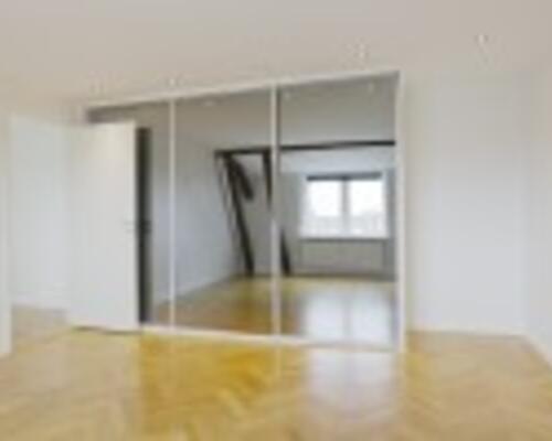 3 værelses hus i Esbjerg