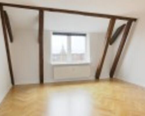 3 værelses hus i Esbjerg