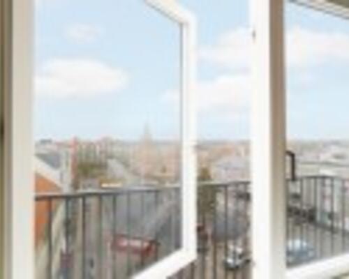 3 værelses hus i Esbjerg