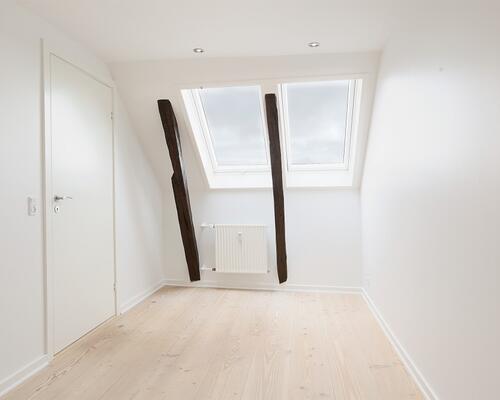 3 værelses hus i Esbjerg