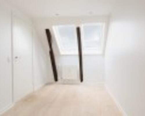 3 værelses hus i Esbjerg