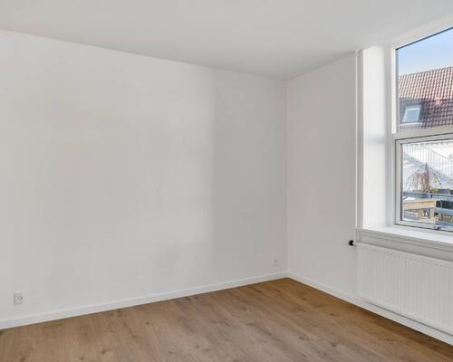 3 værelses lejlighed i Næstved