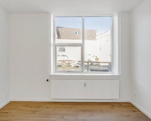 3 værelses lejlighed i Næstved