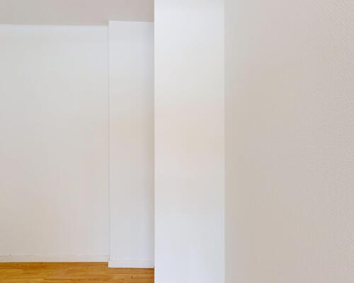 1 værelses lejlighed i Søborg